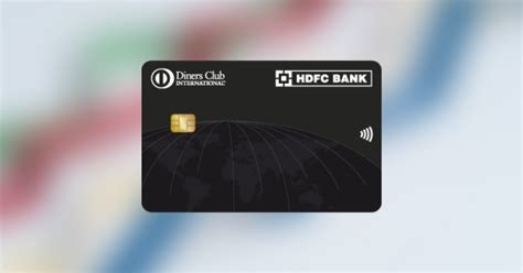 hdfc diners club credit card smart buy|hdfc bank diners club smartbuy.